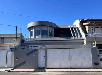 Casa à venda, CENTRO, Itabaiana, SE · Casa à venda, CENTRO, Itabaiana, SE