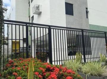 Apartamento para locação, CASA FORTE, Recife, PE · Apartamento para locação, CASA FORTE, Recife, PE