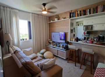 Apartamento à venda no CORES DE PIATÃ RESIDENCE, PIATÃ, Salvador, BA · Apartamento à venda no CORES DE PIATÃ RESIDENCE, PIATÃ, Salvador, BA