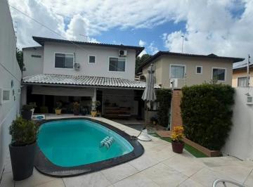Casa para locação no PORTÃO DO SOL, PORTÃO DO SOL, Lauro de Freitas, BA · Casa para locação no PORTÃO DO SOL, PORTÃO DO SOL, Lauro de Freitas, BA