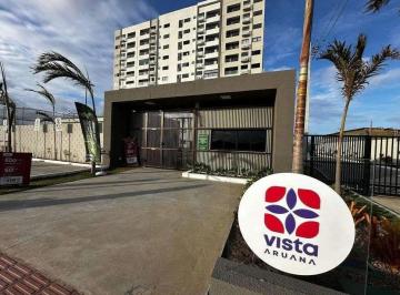 Apartamento à venda no VISTA ARUANA, ARUANA, Aracaju, SE · Apartamento à venda no VISTA ARUANA, ARUANA, Aracaju, SE