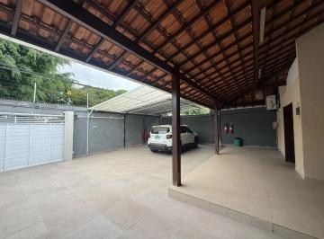 Casa à venda, CIDADE UNIVERSITÁRIA, Maceió, AL · Casa à venda, CIDADE UNIVERSITÁRIA, Maceió, AL