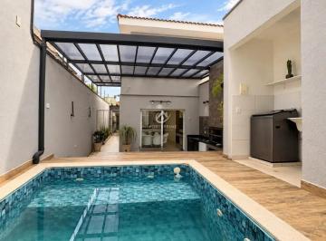 Casa com 3 quartos à Venda, Vila Brasílio Machado - São Paulo · Casa com 3 quartos à Venda, Vila Brasílio Machado - São Paulo