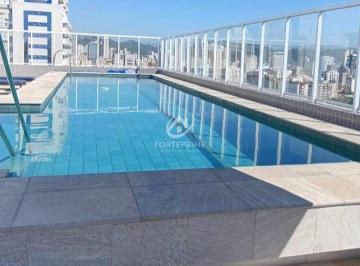 Apartamento com 1 quarto para Locação, Boqueirão - Santos · Apartamento com 1 quarto para Locação, Boqueirão - Santos