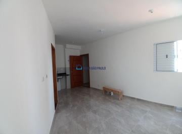 Apartamento · 25m² · 1 Vaga · Studio, cozinha americana,01 dormitório, banheiro, área de serviço bairro vila g