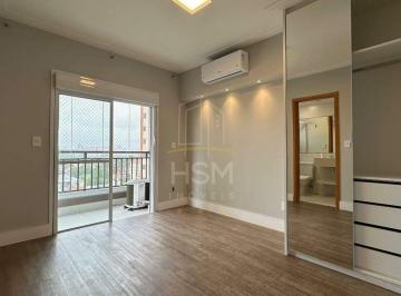 Apartamento · 96m² · 3 Quartos · 2 Vagas · Apartamento para aluguel, 3 quartos, 1 suíte, 2 vagas, Vila Scarpelli - Santo An