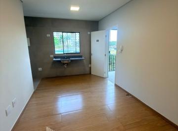 Apartamento · 51m² · 2 Quartos · 1 Vaga · RR10849 Apartamento 51m² CONDOMÍNIO RESIDENCIAL BOUGAINVILLE - OPORTUNIDADE - 2