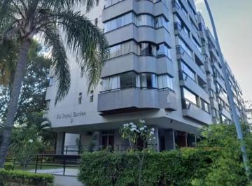 Apartamento de 3 quartos, Brasília · 3QTS SENDO 1 SUITE, 2VGS, ACEITA FINANC,LAZER. 61-99463-5151