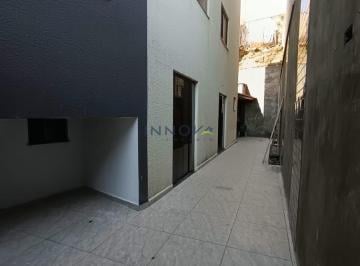 Apartamento · 70m² · 2 Quartos · 1 Vaga · Apartamento Jardim Quisisana