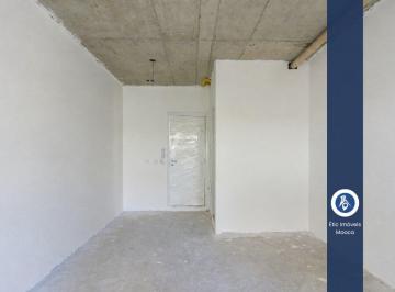 Editedimage_1789417405142 · Sala à venda e aluguel em Belenzinho, São Paulo