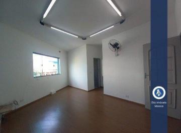Comercial · 248m² · Prédio à Venda, no Bairro Itaim Paulista, 248 m².
