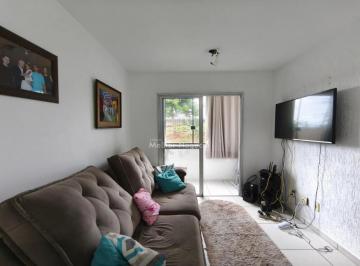 imagem · Apartamento à venda em Campinas, Parque Camélias, com 2 quartos, com 64 m², GERAL
