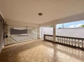 imagem · Casa à venda em Piracicaba, Vila Industrial, com 2 quartos, com 175 m²