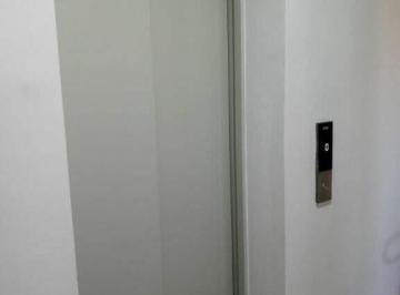 Apartamento · 22m² · 1 Quarto · KITNET MOBILIADA PARA LOCAÇÃO – PARQUE DAS NAÇÕES | SANTO ANDRÉ