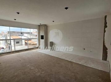 Apartamento · 75m² · 2 Quartos · 1 Vaga · Apartamento em Parque São Vicente