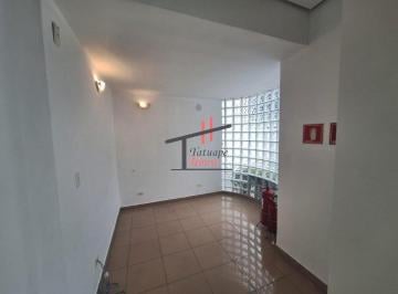 Comercial · 450m² · Casa Comercial em Tatuapé