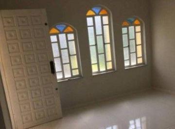 Casa · 161m² · 3 Quartos · 3 Vagas · Sobrado para Locação na Vila Curuçá - Santo André/SP