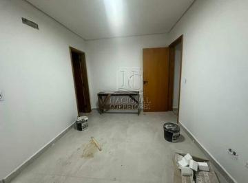 Photo 1 · Casa à venda, 2 quartos, 1 suíte, 2 vagas, Vila Francisco Matarazzo - Santo André/SP