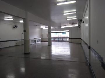 Comercial · 500m² · 3 Vagas · Salão para aluguel, 3 vagas, Parque das Nações - Santo André/SP