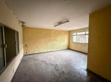 Comercial · 250m² · Sala para aluguel, Vila Metalúrgica - Santo André/SP