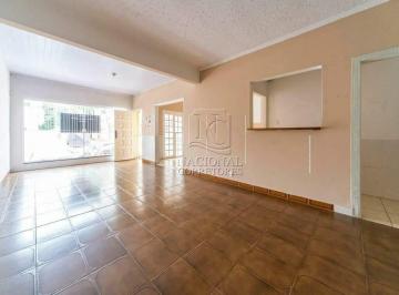 Comercial · 204m² · 3 Quartos · Casa à venda, 3 quartos, Jardim Bela Vista - Santo André/SP