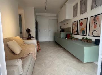 Photo 1 · Apartamento à venda na Bela Vista, São Paulo