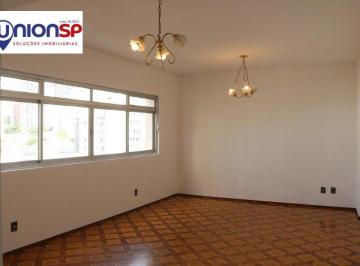 Apartamento · 102m² · 3 Quartos · 2 Vagas · Apartamento no Edifício Desembargador Guimarães