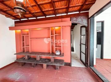 Foto 1 · Casa em Vila Isabel, Rio de Janeiro