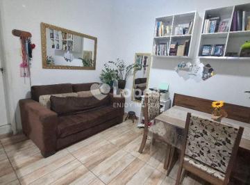 Foto 1 · Apartamento em Grajaú, Rio de Janeiro