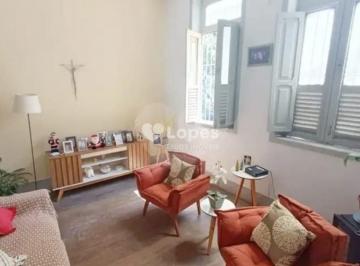 Foto 1 · Casa em Vila Isabel, Rio de Janeiro