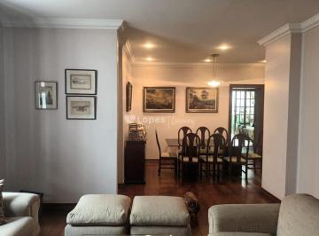 Foto 1 · Casa em Urca, Rio de Janeiro