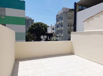 Foto 1 · Casa em Tijuca, Rio de Janeiro