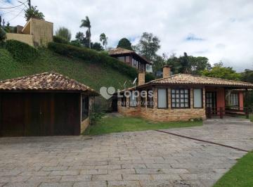 Foto 1 · Casa em Itaipava, Petrópolis