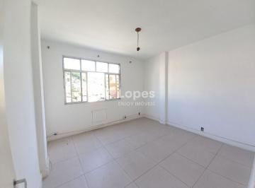 Foto 1 · Apartamento em Penha Circular, Rio de Janeiro