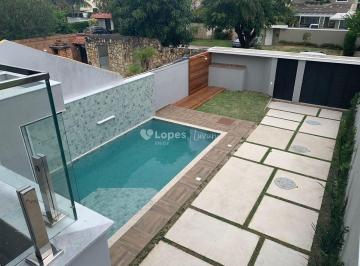 Foto 1 · Casa em Rio Mar, Rio de Janeiro