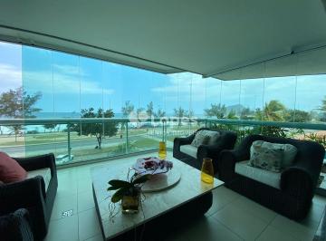 Foto 1 · Apartamento em Recreio dos Bandeirantes, Rio de Janeiro