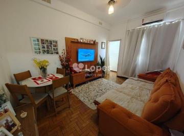 Foto 1 · Apartamento em Engenho Novo, Rio de Janeiro