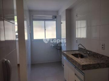 Foto 1 · Apartamento em Encantado, Rio de Janeiro