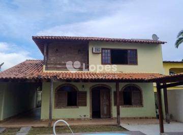 Foto 1 · Casa em Guaratiba, Rio de Janeiro