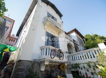 Foto 1 · Casa em Santa Teresa, Rio de Janeiro