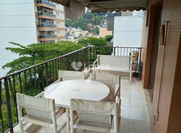 Foto 1 · Apartamento em Andaraí, Rio de Janeiro