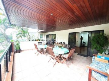 Foto 1 · Apartamento em Recreio dos Bandeirantes, Rio de Janeiro