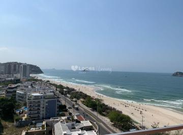 Foto 1 · Apartamento em Barra da Tijuca, Rio de Janeiro