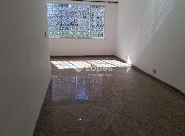 Foto 1 · Casa em Andaraí, Rio de Janeiro
