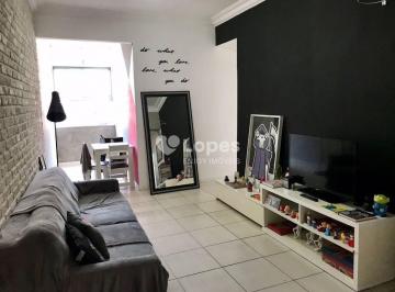 Foto 1 · Apartamento em São Francisco Xavier, Rio de Janeiro
