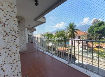 Foto 1 · Apartamento em Vila Isabel, Rio de Janeiro