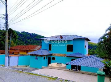 Foto 1 · Casa em Mangaratiba, Mangaratiba