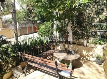 Foto 1 · Casa em Grajaú, Rio de Janeiro