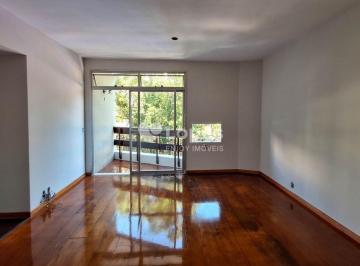 Foto 1 · Apartamento em Icaraí, Niterói