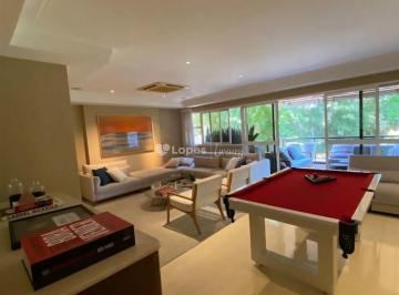 Foto 1 · Apartamento em Jardim Oceânico, Rio de Janeiro